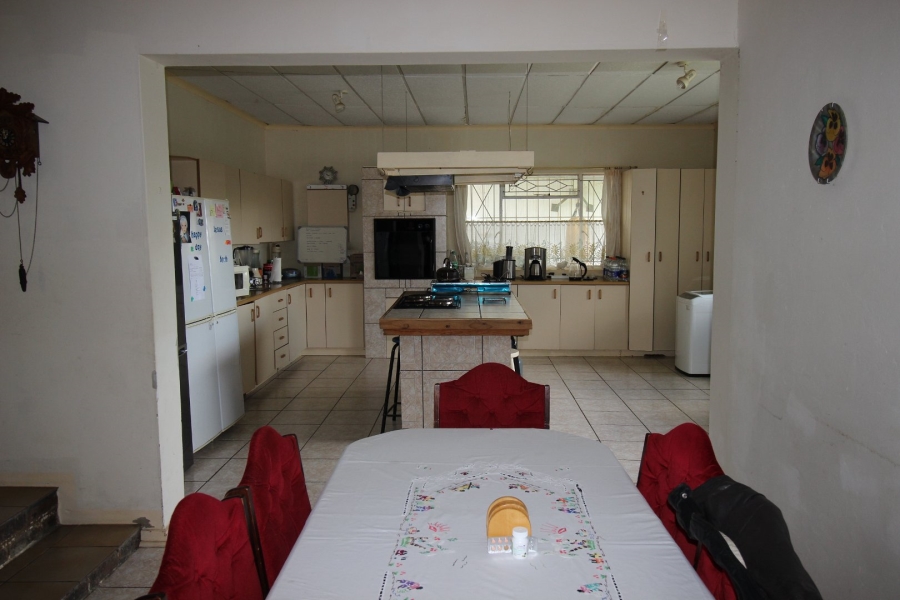 3 Bedroom Property for Sale in Deneysville Free State